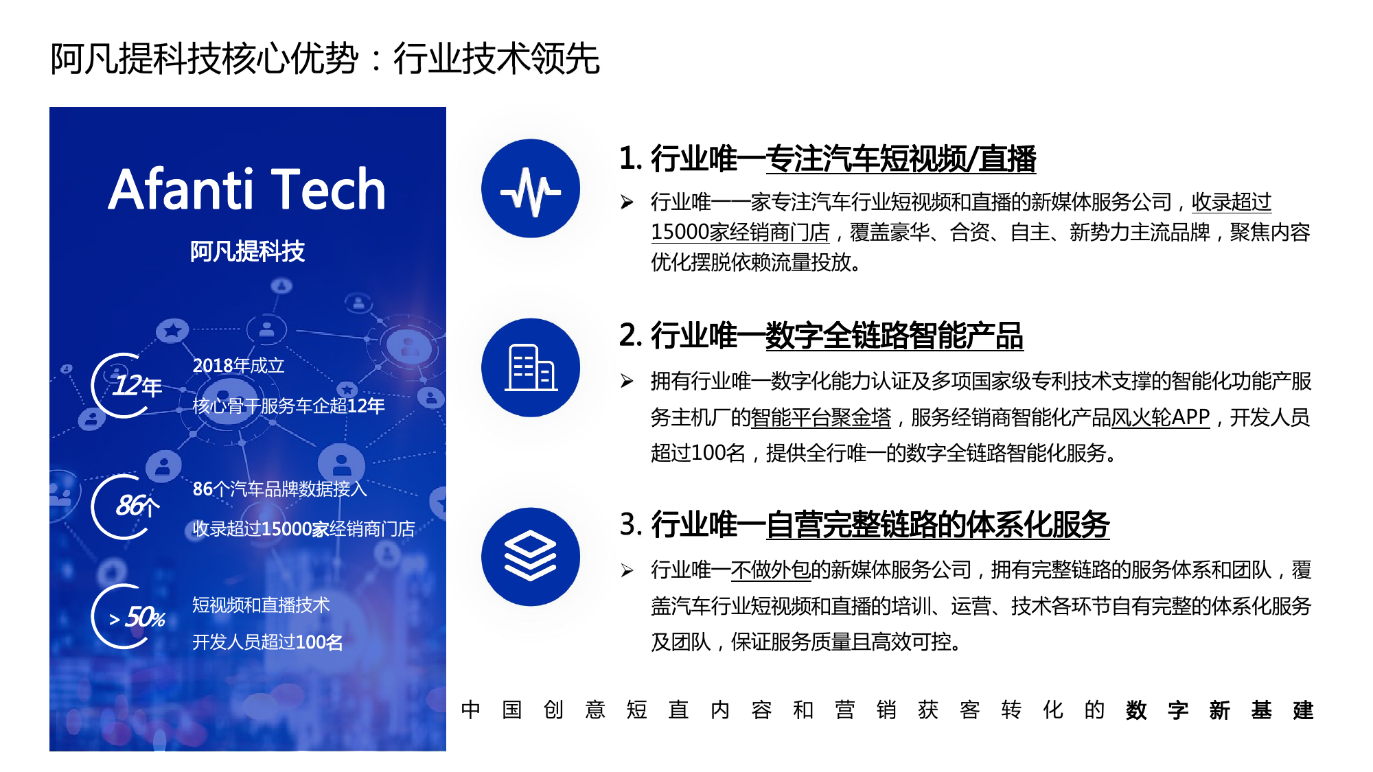 聚金塔平台界面